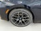 2026 BMW 760i 760i xDrive