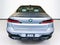 2023 BMW 760i 760i xDrive