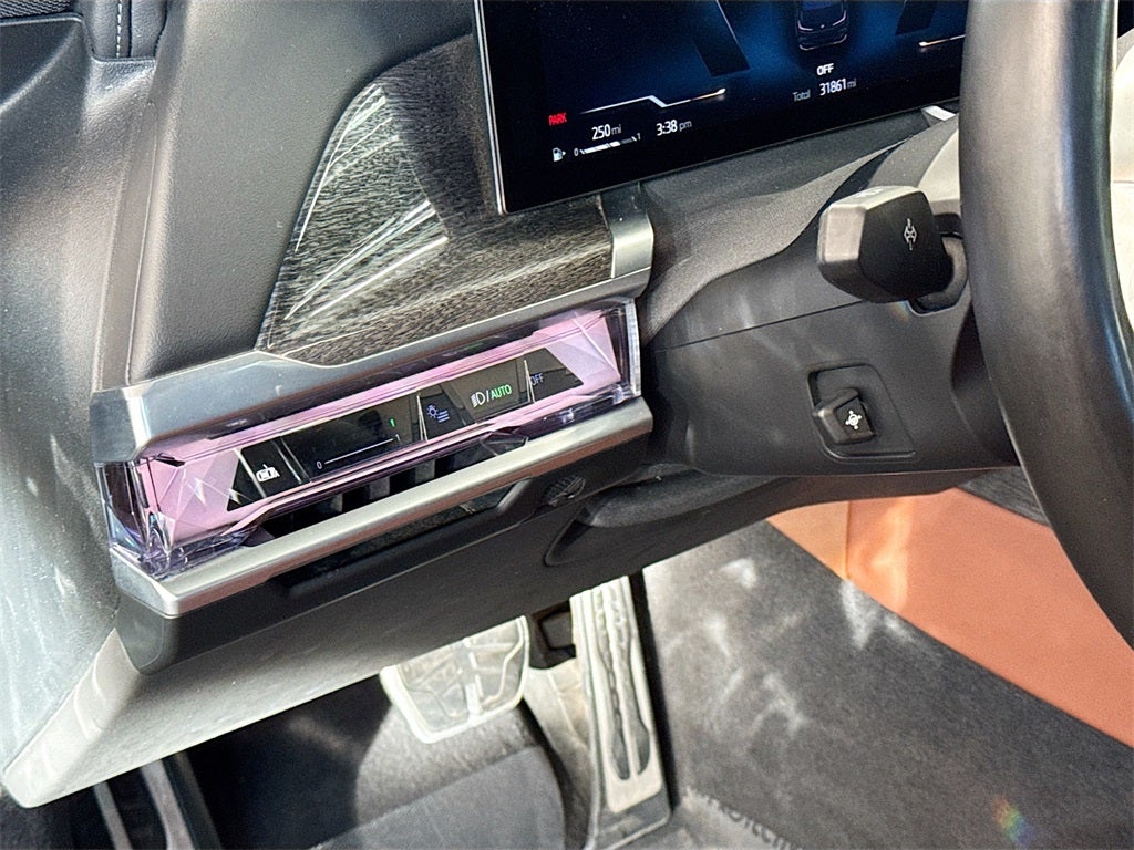 2023 BMW 760i 760i xDrive