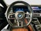 2023 BMW 760i 760i xDrive