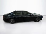 2023 BMW 760i 760i xDrive