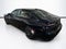 2023 BMW 760i 760i xDrive