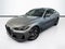 2025 BMW 430i xDrive 430i xDrive Gran Coupe