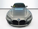 2025 BMW 430i xDrive 430i xDrive Gran Coupe