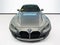 2025 BMW 430i xDrive 430i xDrive Gran Coupe