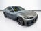 2025 BMW 430i xDrive 430i xDrive Gran Coupe