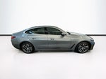 2025 BMW 430i xDrive 430i xDrive Gran Coupe