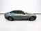 2025 BMW 430i xDrive 430i xDrive Gran Coupe