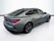 2025 BMW 430i xDrive 430i xDrive Gran Coupe