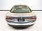 2025 BMW 430i xDrive 430i xDrive Gran Coupe