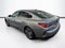 2025 BMW 430i xDrive 430i xDrive Gran Coupe