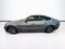 2025 BMW 430i xDrive 430i xDrive Gran Coupe