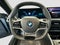 2025 BMW 430i xDrive 430i Gran Coupe