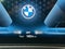 2025 BMW 430i xDrive 430i Gran Coupe