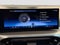 2025 BMW 430i xDrive 430i Gran Coupe