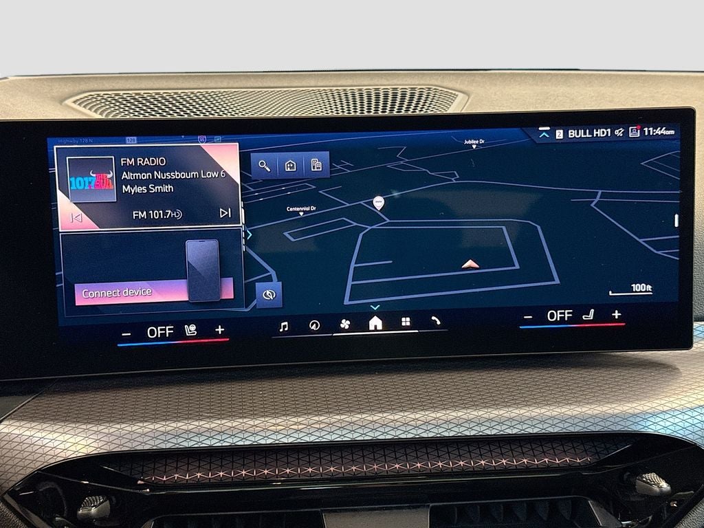 2025 BMW 430i xDrive 430i Gran Coupe