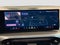 2025 BMW 430i xDrive 430i Gran Coupe