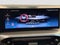 2025 BMW 430i xDrive 430i Gran Coupe