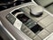 2025 BMW 430i xDrive 430i Gran Coupe