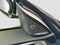 2025 BMW 430i xDrive 430i Gran Coupe