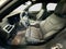 2025 BMW 430i xDrive 430i Gran Coupe