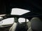 2025 BMW 430i xDrive 430i Gran Coupe