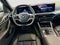 2025 BMW 430i xDrive 430i Gran Coupe