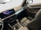 2025 BMW 430i xDrive 430i Gran Coupe