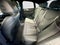 2025 BMW 430i xDrive 430i Gran Coupe