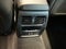 2025 BMW 430i xDrive 430i Gran Coupe