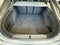 2025 BMW 430i xDrive 430i Gran Coupe