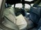 2025 BMW 430i xDrive 430i Gran Coupe