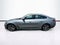 2025 BMW 4 Series 430i Gran Coupe
