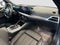 2025 BMW 430i xDrive 430i Gran Coupe