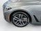 2025 BMW 430i xDrive 430i Gran Coupe