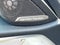 2025 BMW 4 Series 430i Gran Coupe