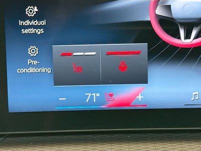 2025 BMW 430i xDrive 430i Gran Coupe