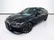 2025 BMW 430i xDrive 430i Gran Coupe
