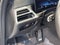 2025 BMW 430i xDrive 430i Gran Coupe