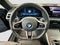 2025 BMW 430i xDrive 430i Gran Coupe
