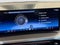 2025 BMW 430i xDrive 430i Gran Coupe