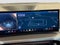 2025 BMW 430i xDrive 430i Gran Coupe
