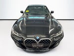 2025 BMW 430i xDrive 430i Gran Coupe