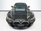 2025 BMW 430i xDrive 430i Gran Coupe
