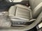 2025 BMW 430i xDrive 430i Gran Coupe