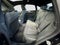 2025 BMW 430i xDrive 430i Gran Coupe