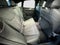 2025 BMW 430i xDrive 430i Gran Coupe