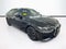 2025 BMW 430i xDrive 430i Gran Coupe