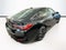 2025 BMW 430i xDrive 430i Gran Coupe