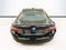 2025 BMW 430i xDrive 430i Gran Coupe